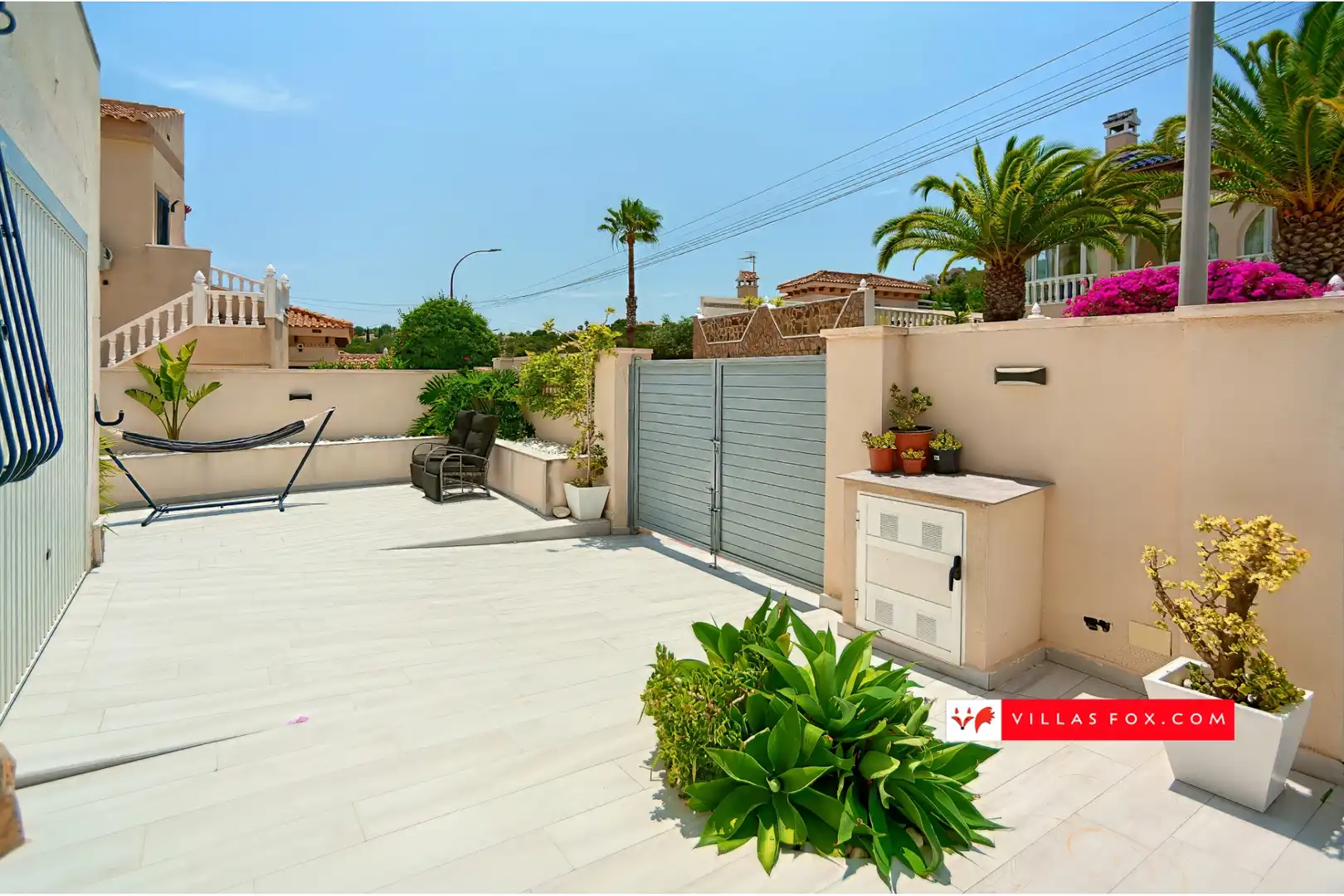 Haus zum Verkauf in San Miguel de Salinas, imagen 63