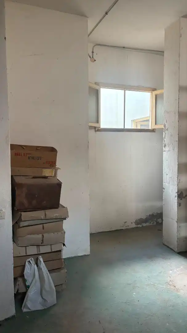 Mixte résidentiel à vendre à Calle Patagonia 11, imagen 26