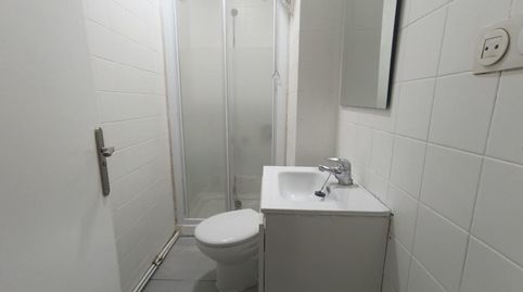 Foto 5 de Habitació a Casco Antiguo, Pamplona / Iruña