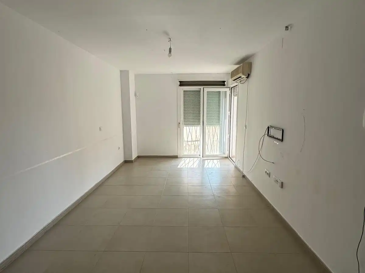 Flat for sale in Vera