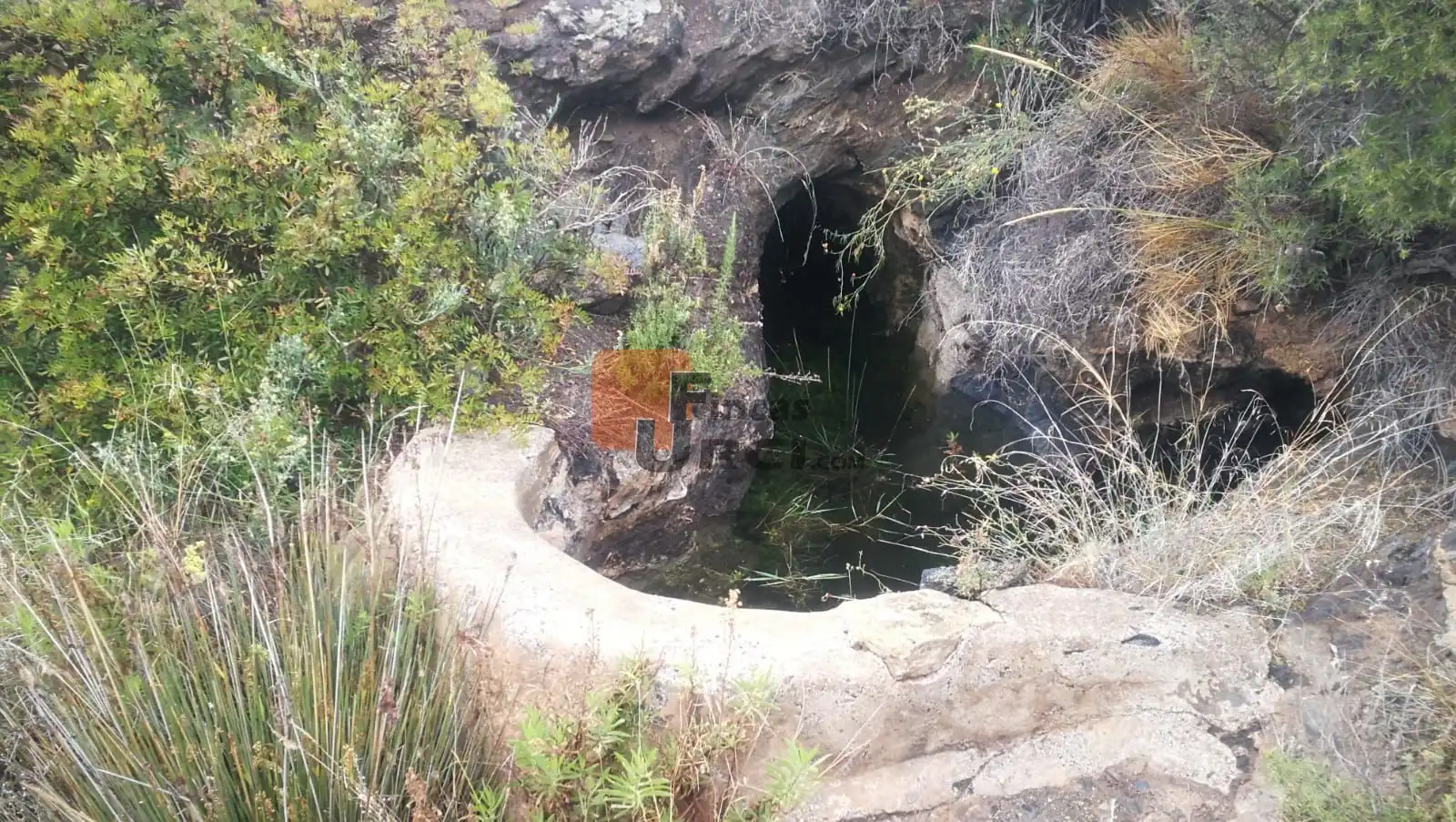 Casa en venda a Tébar - Los Arejos, imagen 12