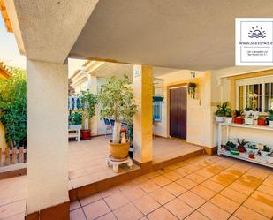 Single-family semi-detached for sale in Torrevieja  with Air Conditioner, Terrace and Storage room