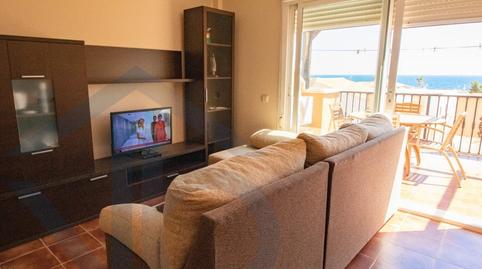 Foto 3 de Apartament en venda a N/a, Villaricos, Cuevas del Almanzora