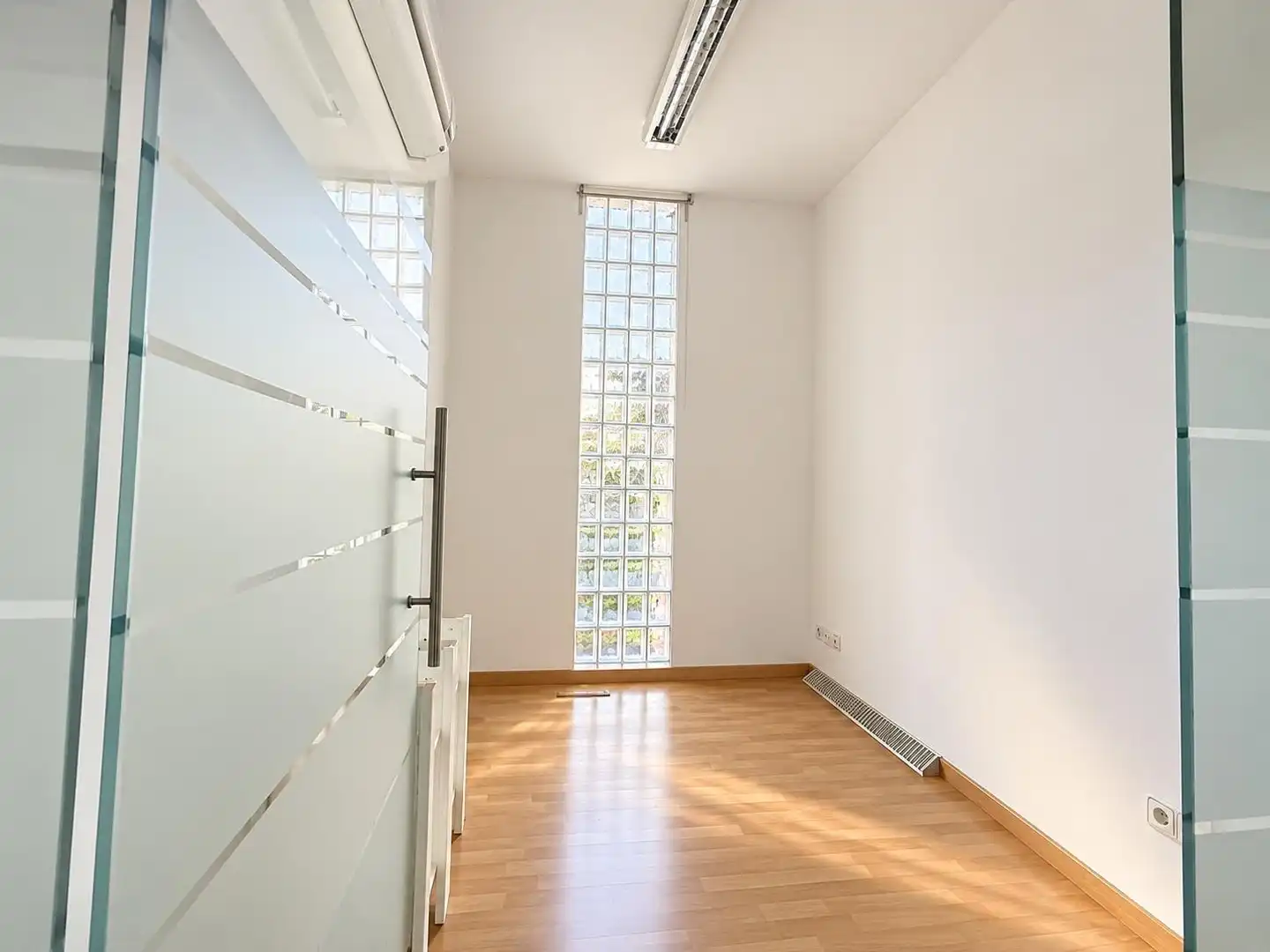 Appartement avec terrasse à vendre à Centre - Sant Oleguer, imagen 13