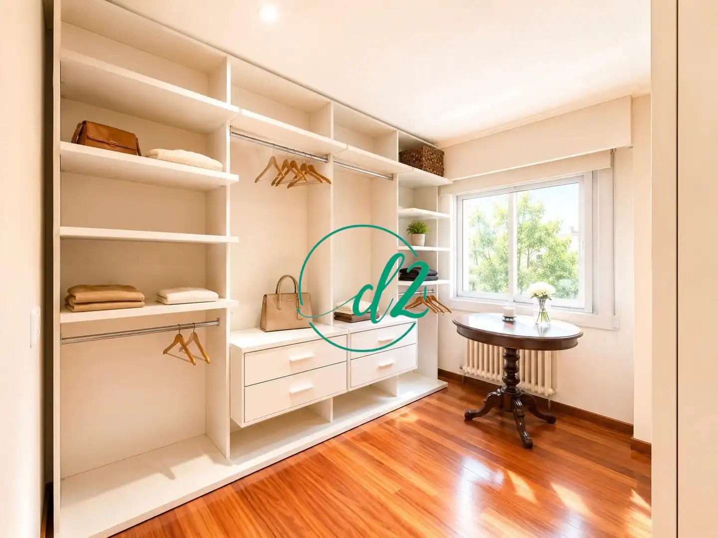 Appartamento in vendita a Centro, imagen 19