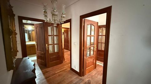 Foto 5 von Wohnung zum Verkauf in Matilde de la Torre, 8, Centro, Castro-Urdiales