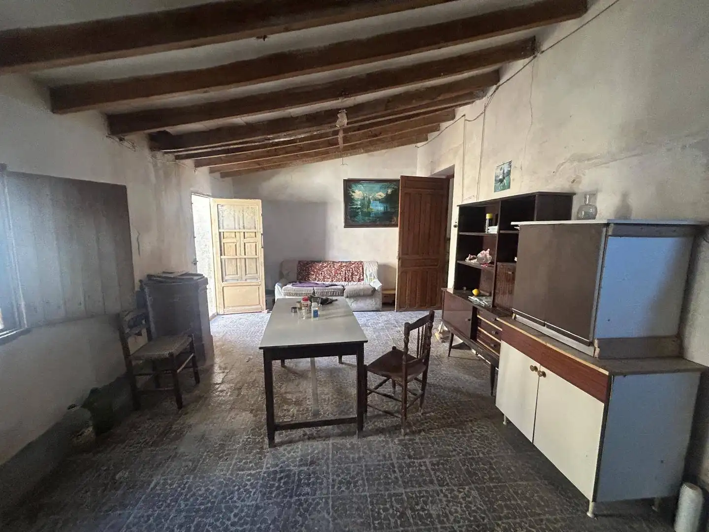 Villa avec jardin à vendre à Polígono Poligono 1, imagen 5