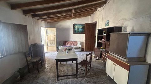 Foto 5 de Casa o chalet en venta en Polígono Poligono 1, Las Bayas, Elche / Elx