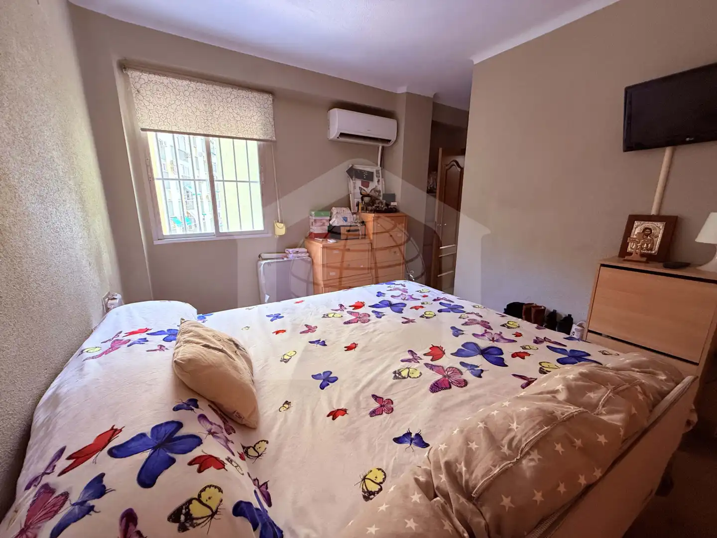 Appartement avec ascenseur à vendre à Camino Castillejos, imagen 13