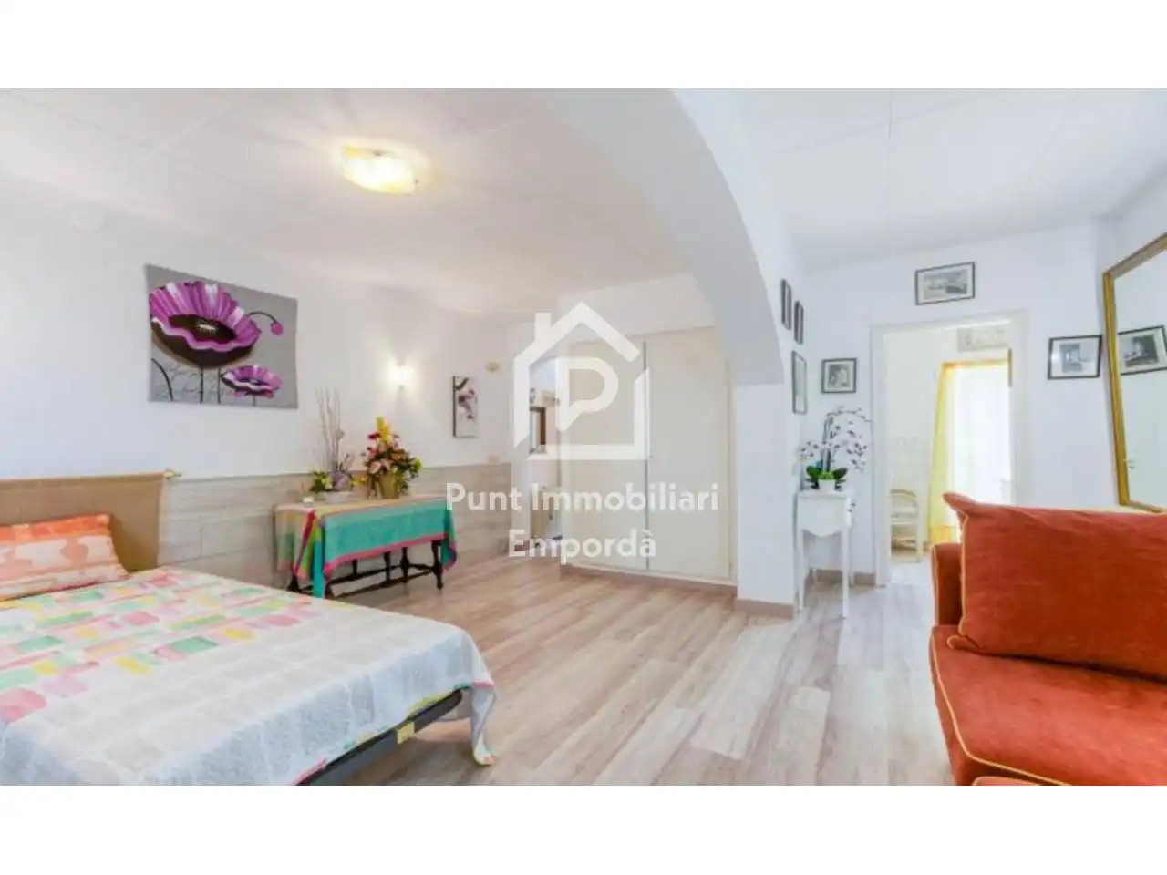 Casa con piscina en venta en Ramon Llull, imagen 33