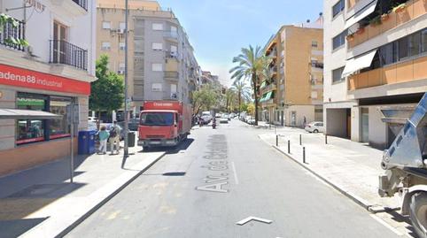 Foto 2 de Pis en venda a Las Colonias, Huelva