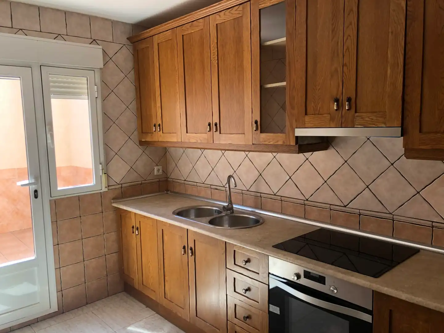 Houses for sale in Torrenueva