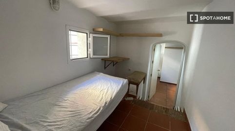 Foto 4 de Piso de alquiler en El Porvenir, Sevilla Capital