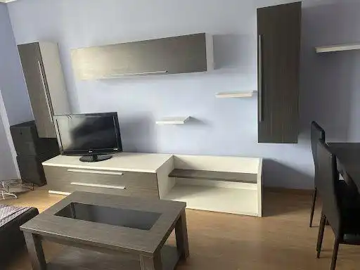 Duplex with lift for sale in Rua da Barxela, imagen 16
