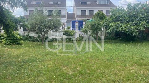 Foto 4 de Residencial en venta en Santa Perpètua de Mogoda, Barcelona