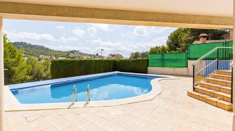 Foto 4 de Casa o xalet en venda a Oria, Almería