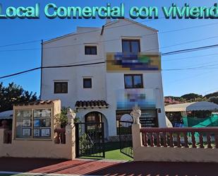 Country house for sale in Alcalà de Xivert  with Terrace