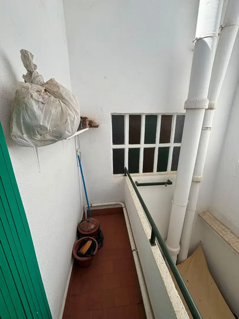 Appartement à vendre à Valdepeñas, imagen 28