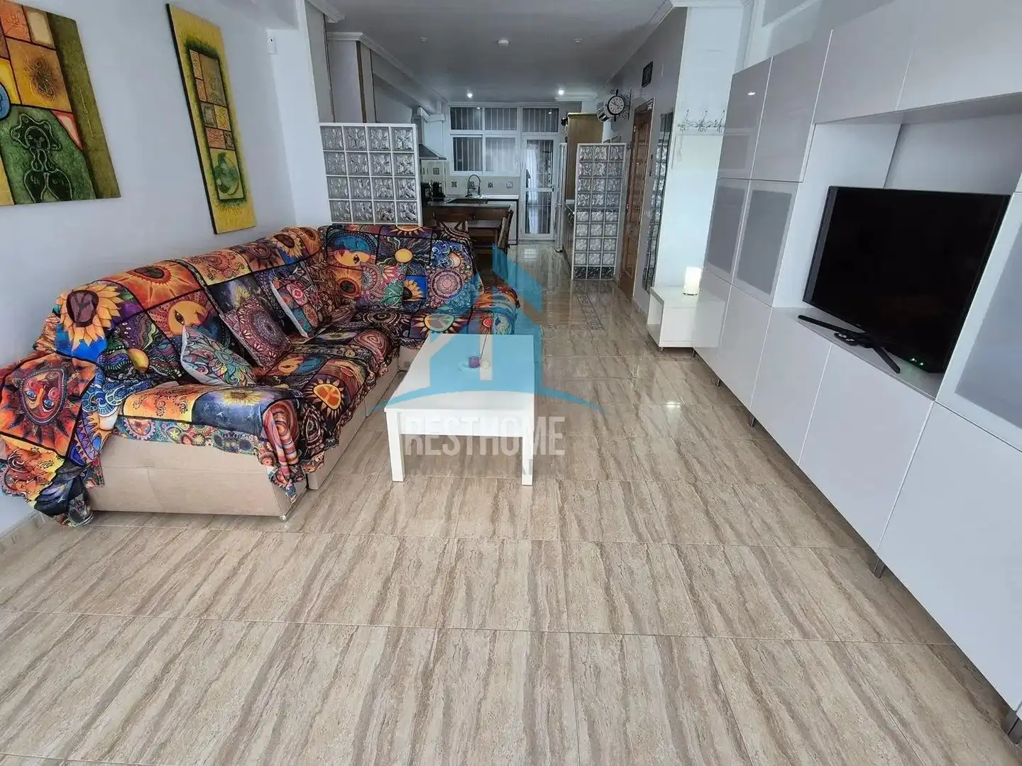 Appartement compact à vendre à Playa de Gandia, imagen 10