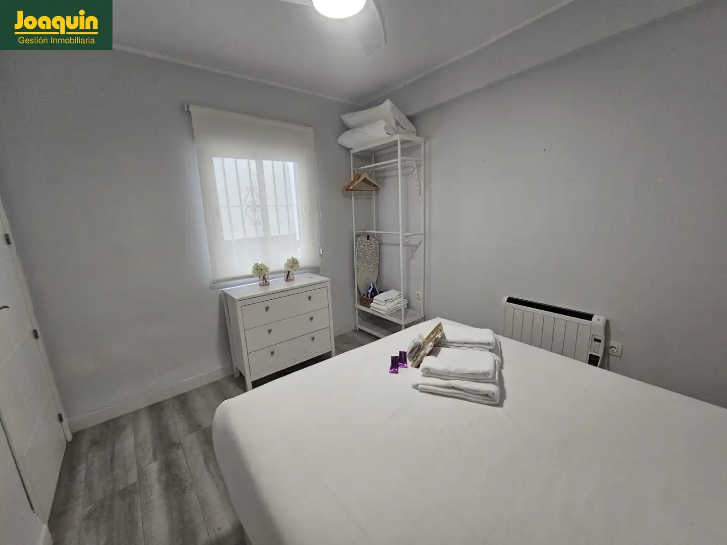 Apartament en venda a Centro, imagen 7