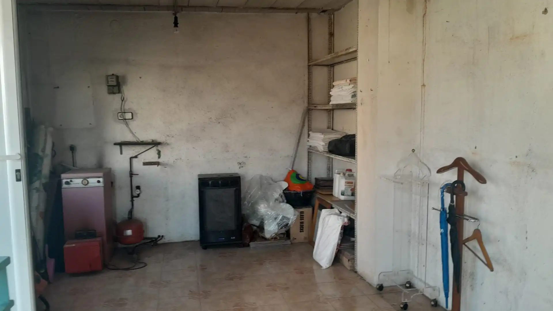Casa en venta en Font Pudenta, imagen 34