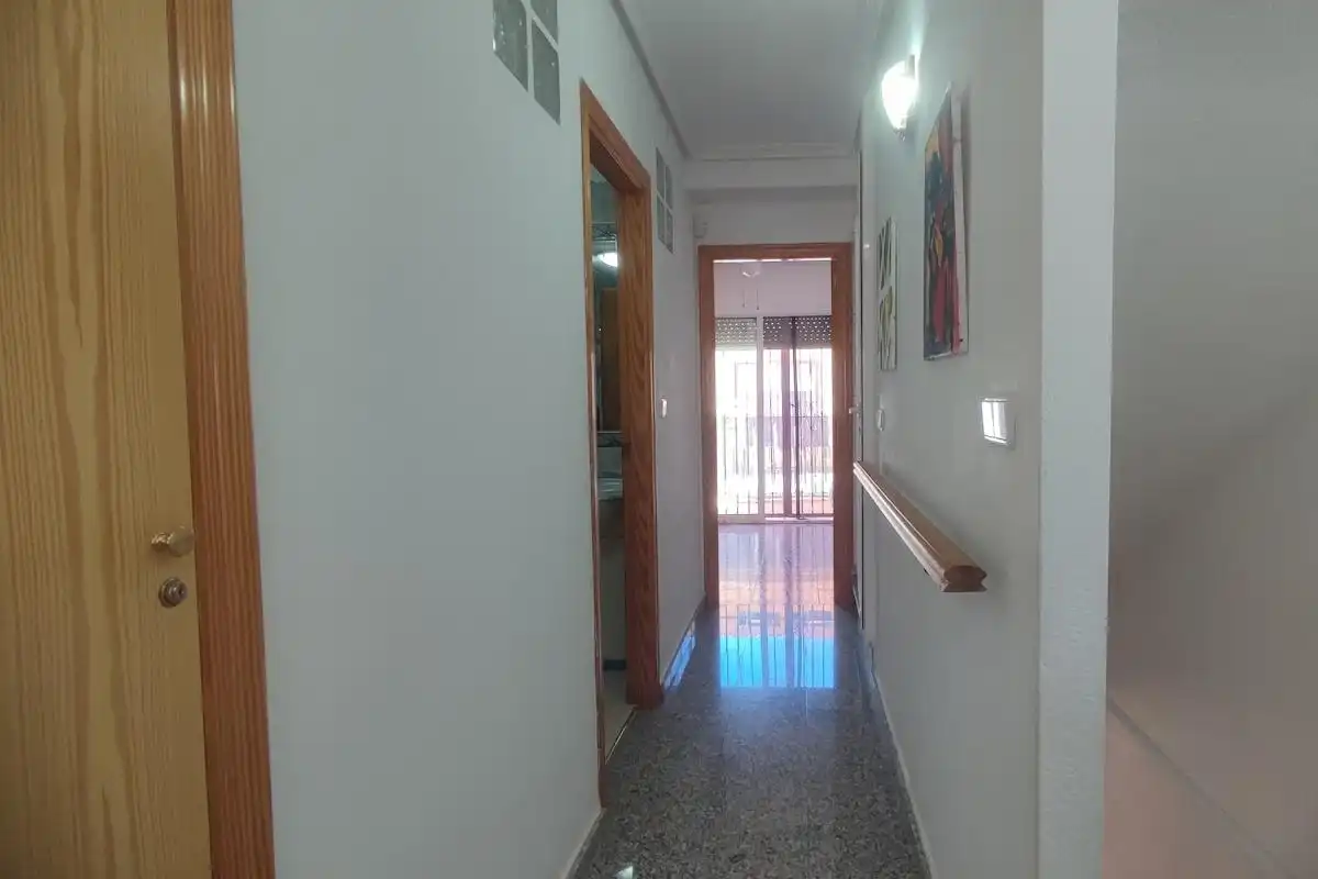 Casa in vendita a Orihuela Costa, imagen 23