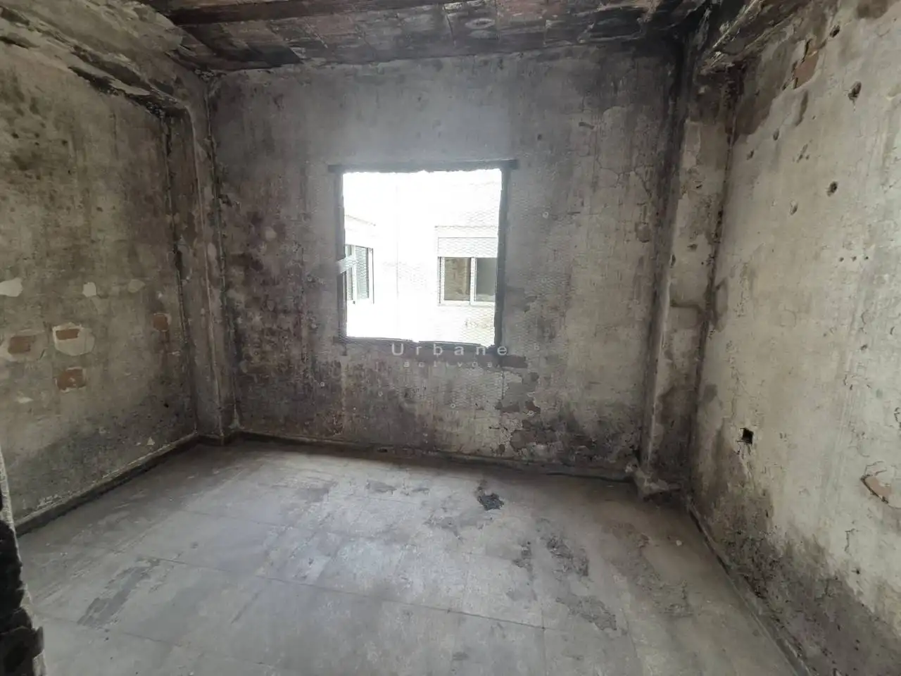 Piso en venta en Cartagena