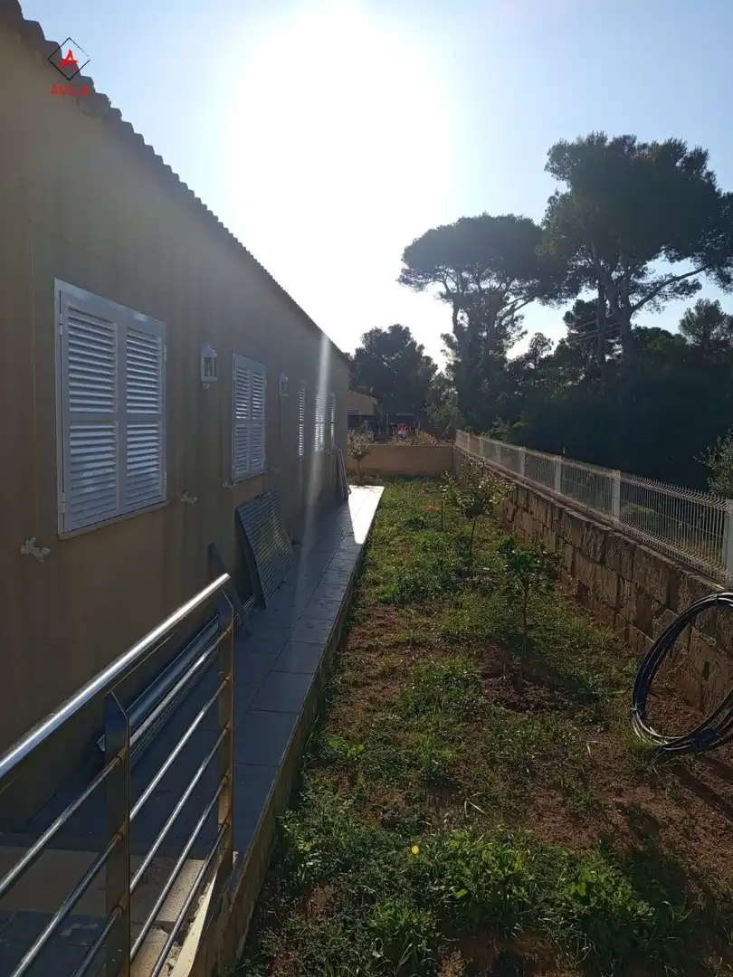 Villa avec piscine à vendre à Cala Pi - Vallgornera, imagen 21