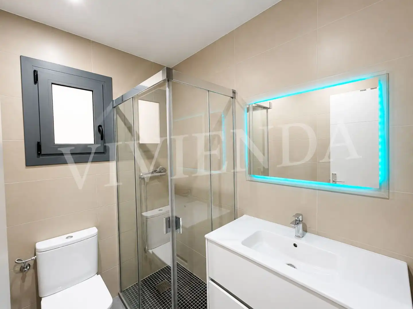 Piso con ascensor en venta en Avinguda del Parc 5, imagen 16