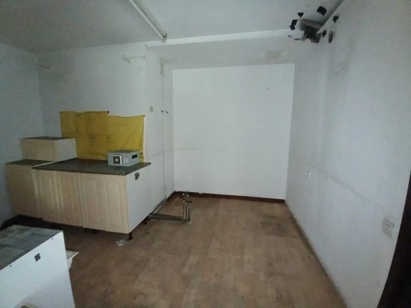 Business premises for sale in Centre, imagen 33