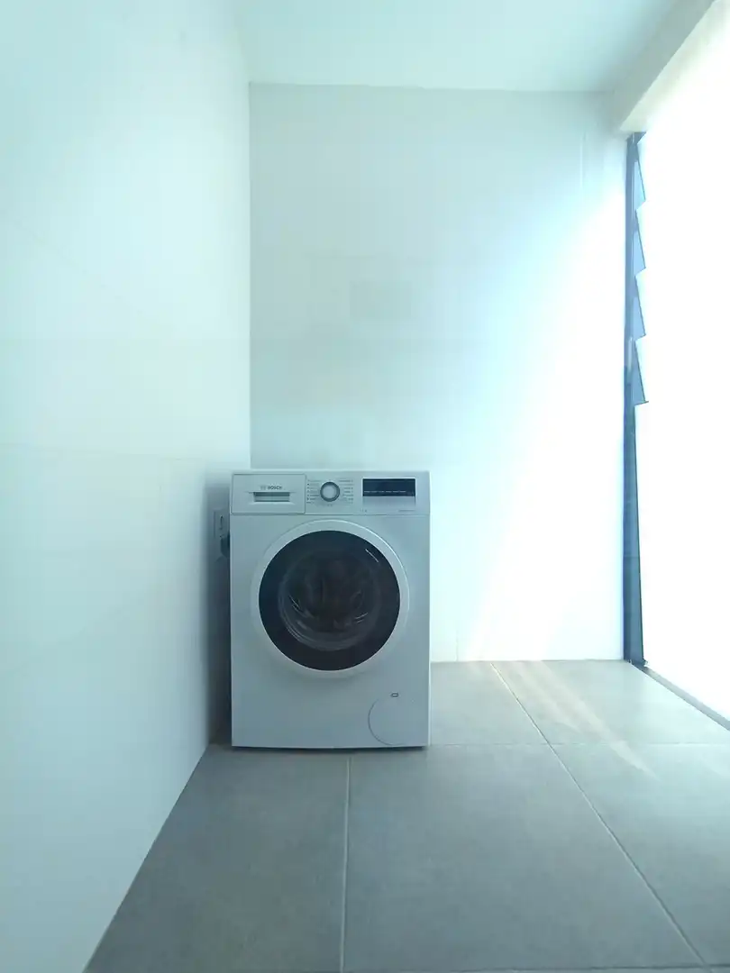 Appartement avec ascenseur à louer à ALONSO CANO, imagen 7