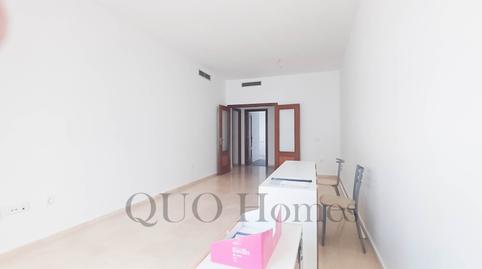 Foto 3 de Pis en venda a Centro, Cádiz