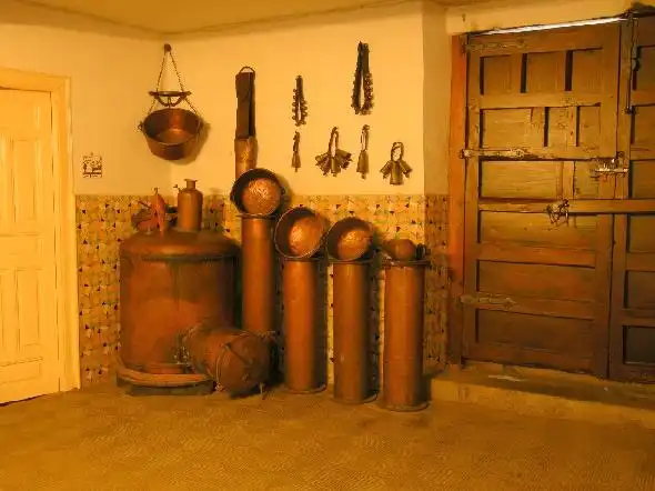 Xalet en venda a Jerte, imagen 19