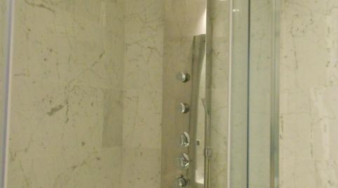 Foto 5 de Apartamento de alquiler en Calle Bretón de Los Herreros, 40, Casco Antiguo, Logroño