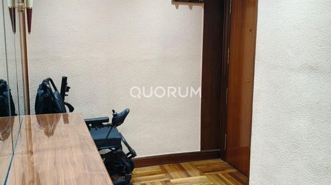 Foto 2 de Piso en venta en Avenida Lapurdi, Iralabarri, Bilbao