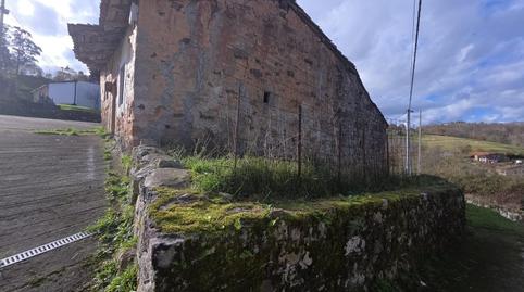 Photo 2 of House or chalet for sale in Barrio Cades, Herrerías, Cantabria