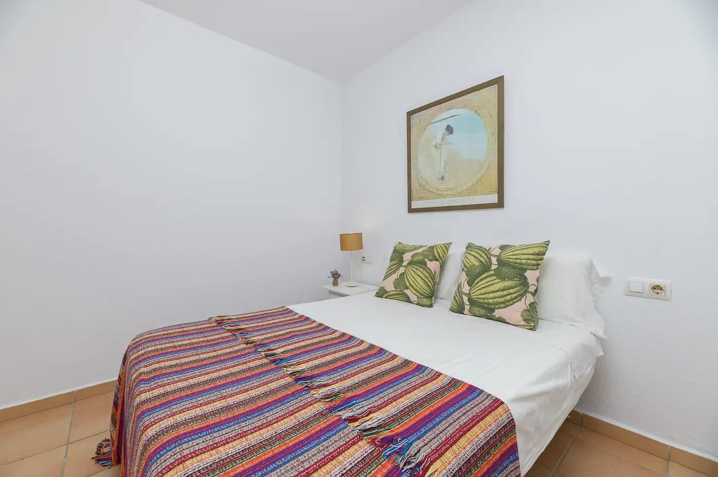 Apartamento en venta en Mar Jonico, imagen 23