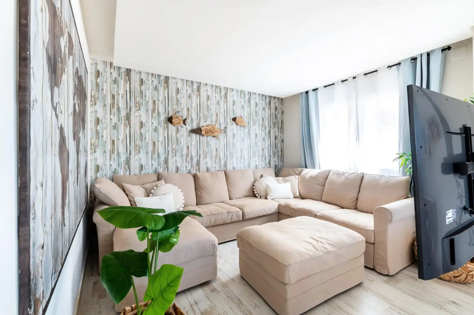 Haus mit Terrasse zum Verkauf in JOSEP JUJOL 29, imagen 10