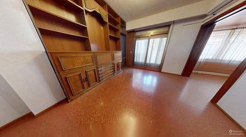 Photo 5 of Flat for sale in Republica Argentina, Triana Este, Sevilla Capital