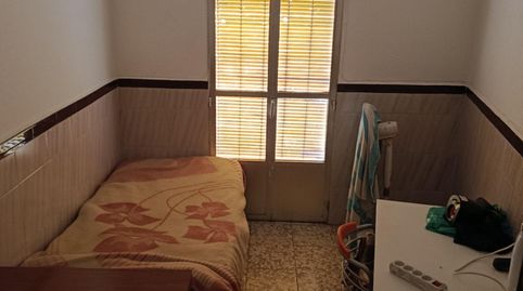 Foto 2 de Piso en venta en Ctra. Circunvalación - La Magdalena, Jaén Capital