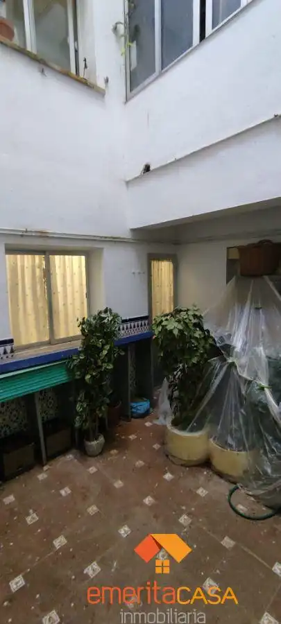 Piso con ascensor en venta en Centro, imagen 8