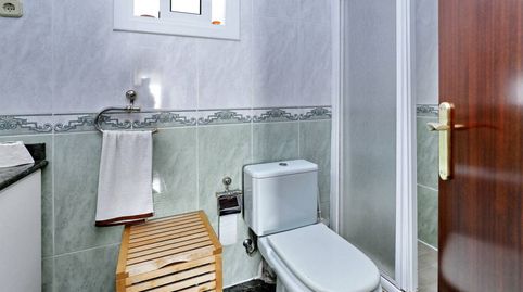 Foto 4 de Piso en venta en Ciutat Meridiana, Barcelona Capital