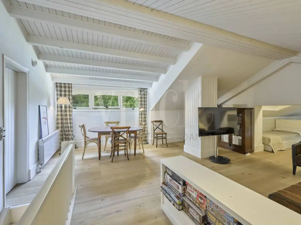 Casa amb piscina de lloguer a Urbanizacion EL PLA, imagen 62
