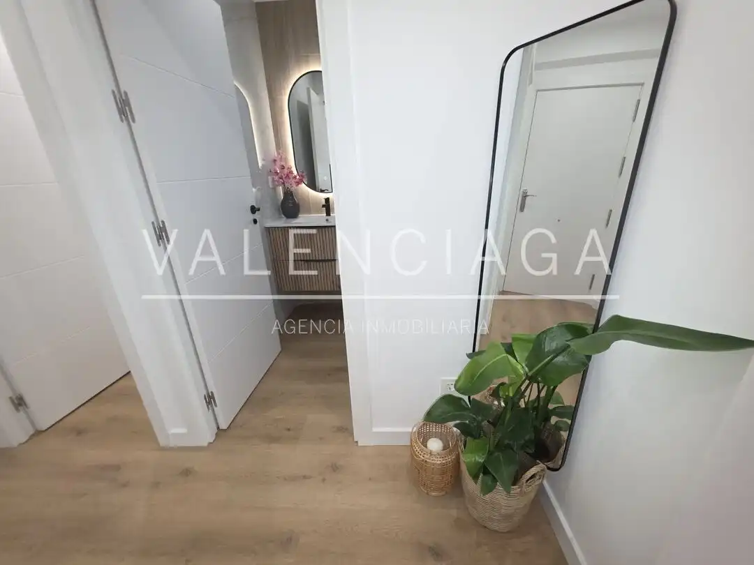 Piso en venta en Zumarraga