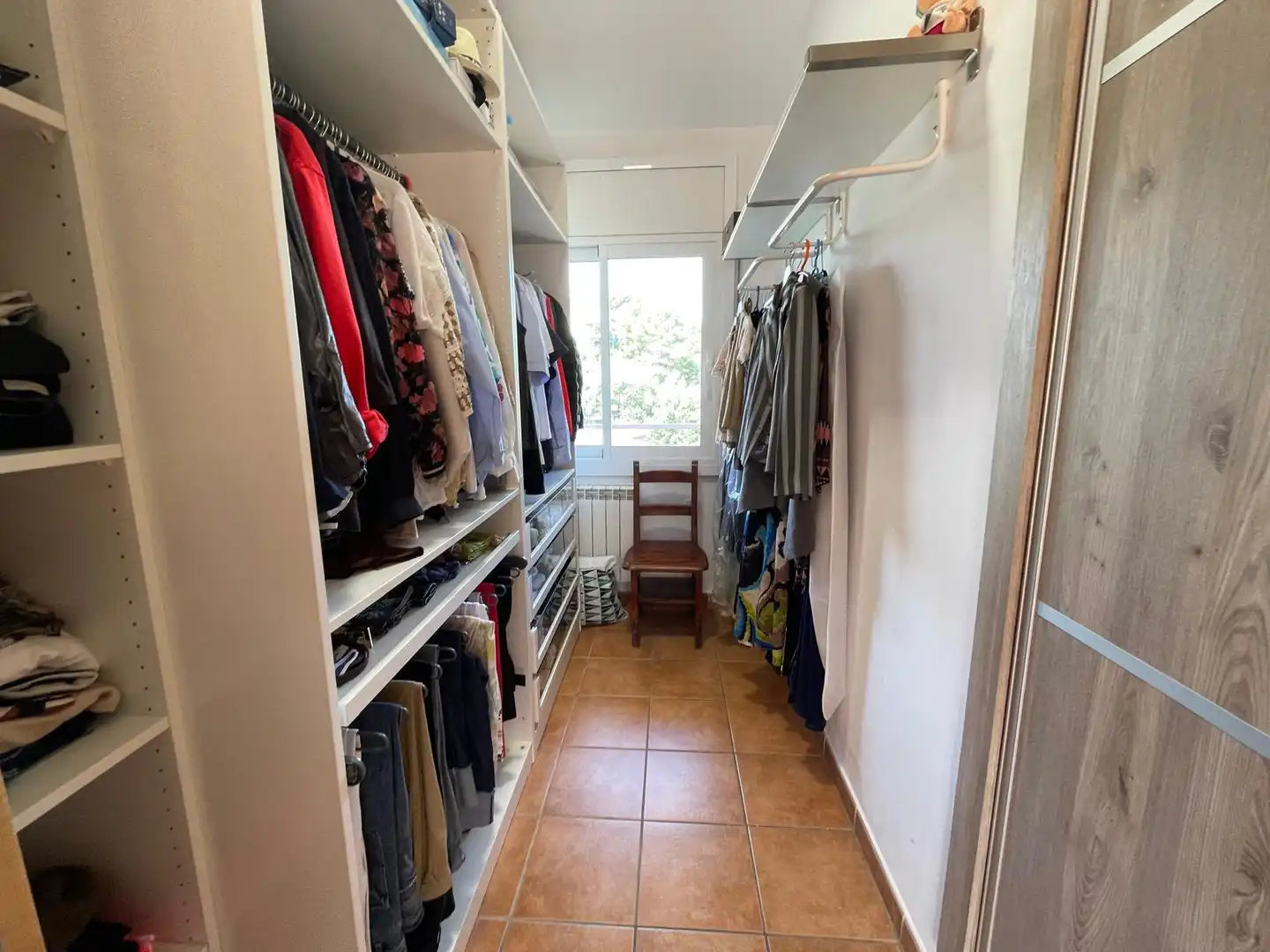 Casa o xalet en venda en Cervelló amb Aire condicionat, Calefacció i Jardí privat