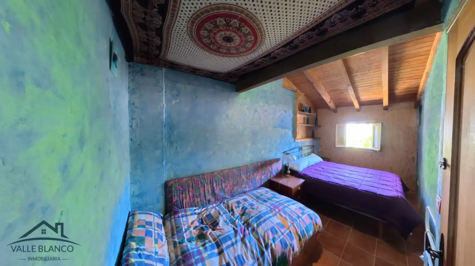 Casa en venta en Valle de Valdebezana, imagen 28