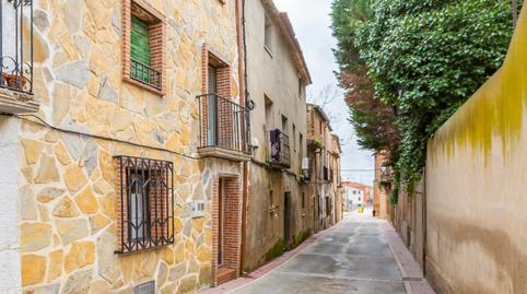 Photo 2 of Single-family semi-detached for sale in Milagro - Antonio Carrillo de Albornoz, 14, Milagro, Navarra