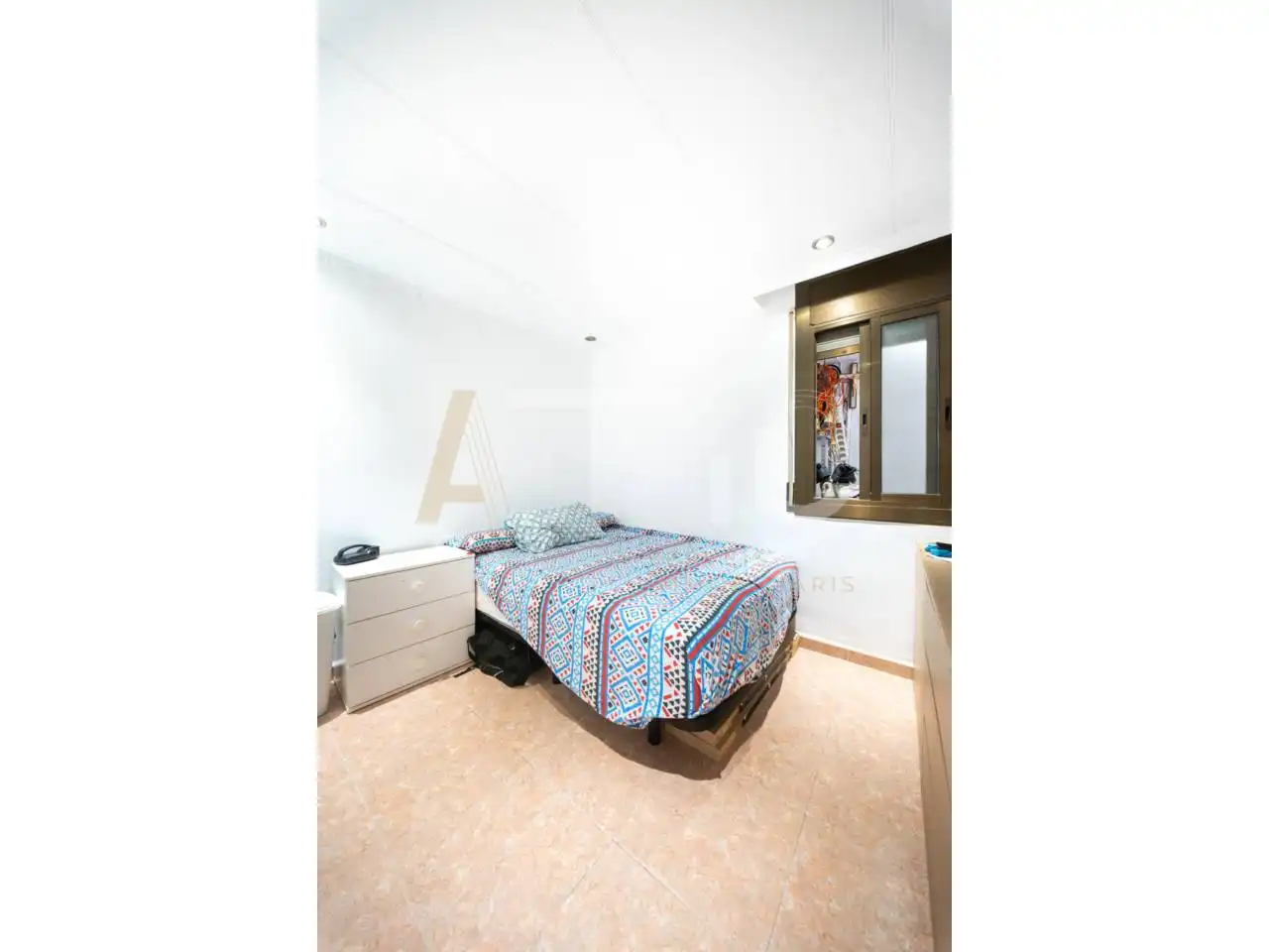 Piso en venta en Calle Montnegre, imagen 33