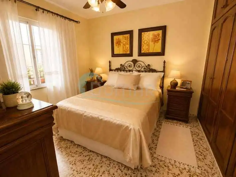 Chalet en venta en San Pedro de Alcántara, imagen 23