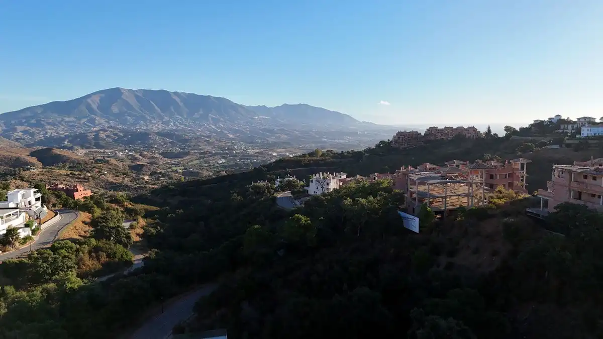 Adossat en venda a La Mairena, imagen 6